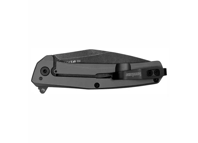 Нож Kershaw Flyby Фото 2